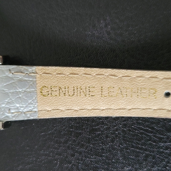 Venetiae Ladywatch floral - Picture 5 of 7